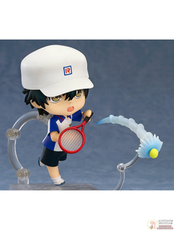 Нендроид Рёма Этидзэн (Ryouma Echizen)