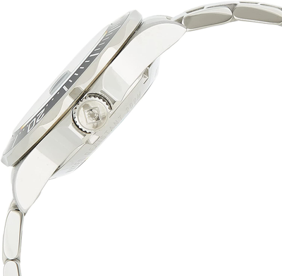 Invicta men's 8926 clearance