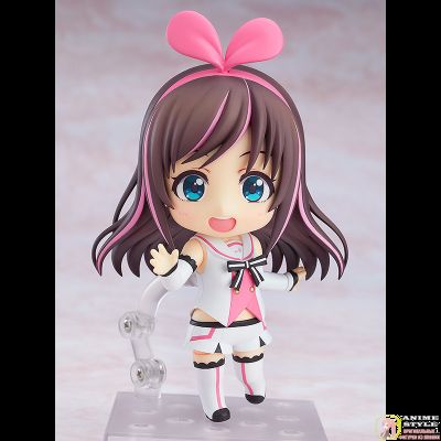 Нендроид Кизуне Ай (Kizuna Ai)