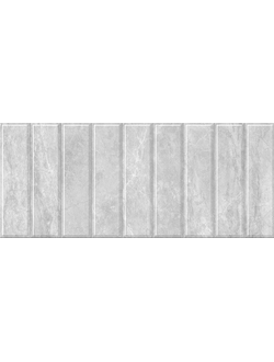 КАМЕО ГРЭЙ ВЭЛЛ 02 (Cameo grey wall 02) 250х600
