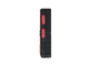 Ротационный нивелир RGK SP-500