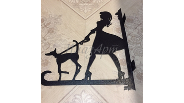 Для заказа: тел.: 8-922-6-111-472
почта: mail@plazart.ru
WhatsApp / Viber: +7-922-6-111-472