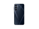 Samsung Galaxy A16 4G 4/128GB Black