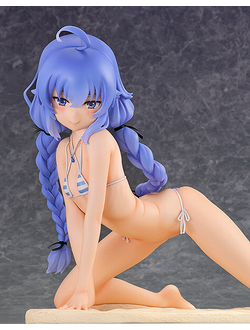 Фигурка 1/4 Рокси Мигурдия (Roxy Migurdia Swimsuit ver.)