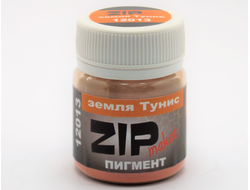 ZIPmaket: Пигмент "Земля Тунис" 15 г.