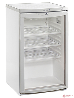 Шкаф холодильный TEFCOLD BC145