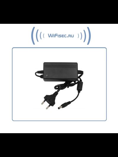 Блок питания 12В, 2А (PA-04A) (штекер Ø 5.5мм)