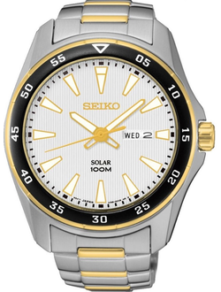 Наручные часы Seiko SNE394P1
