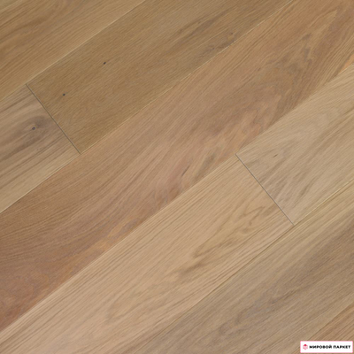 Инженерная доска Lab Arte Дуб Селект 2006 в интернет-магазине mirovoy-parquet.ru