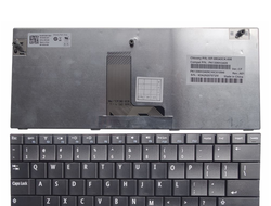 Клавиатура 0W664N для ноутбуков Dell