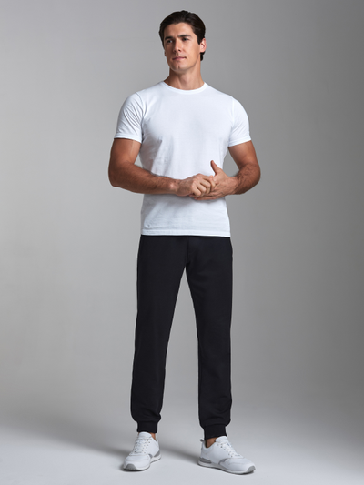 Брюки мужские 21SBM-1660 RED-N-ROCK'S