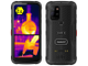 Conquest S20 Pro - ночная съёмка и 4 способа зарядки