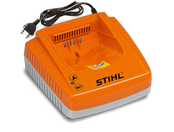 Зарядные устройства Stihl