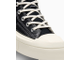 Converse Chuck Taylor 70 De Luxe Squared на платформе a06435c