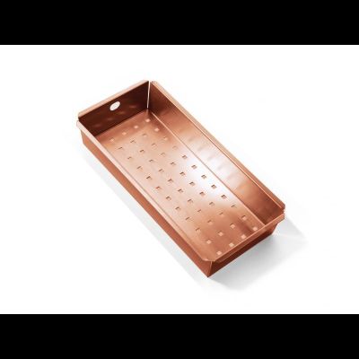 Коландер Alveus Cooper