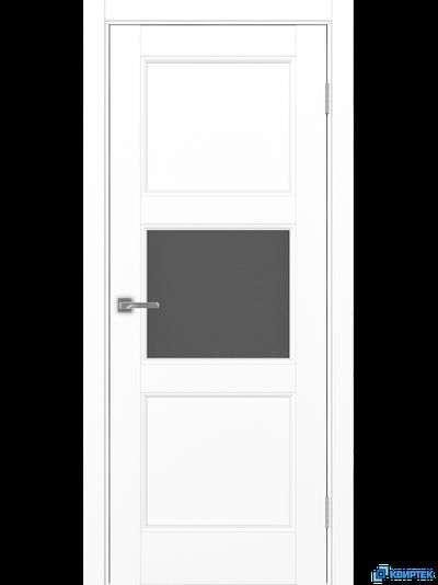 OPTIMA PORTE Турин NEO 530.121