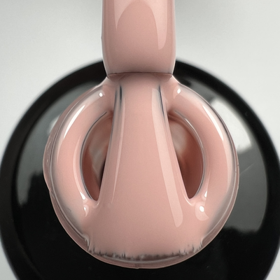 MAX Nails гель-лак 034 15мл