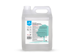 ПРОФ ДЗ Кожный антисептик (5л)