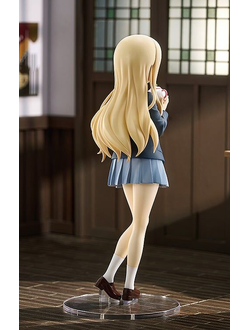 Фигурка Цумуги Котобуки (Kotobuki Tsumugi L Pop Up Parade)