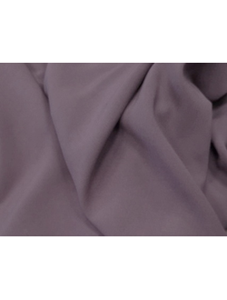 TENCEL СТЕФАНО стрейч Цвет  17