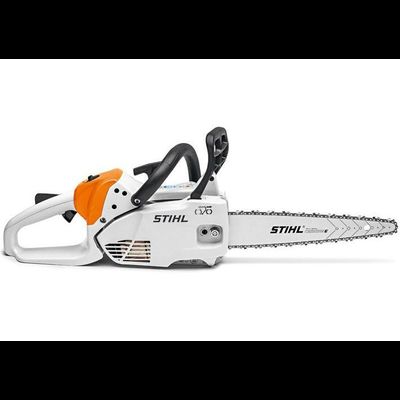 Stihl MS 150 C-E