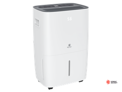 Осушитель воздуха серии CARISMA Villa RD-CR30-E