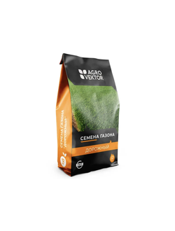 Семена трав для рекультивации от 1 тонны