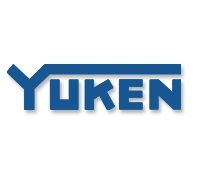 Yuken Ltd.
