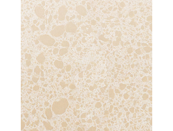 Radianz CK230 Mykonos Beige