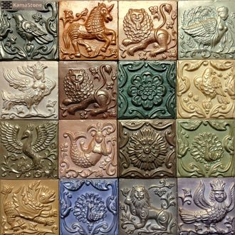 dekor-izrazec-k-plitke-pod-kirpich-kamastone-skazka-11318-komplekt-16sht-s-medyu