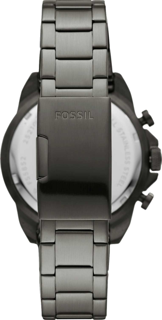 Наручные часы Fossil FS5852