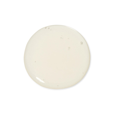 Средство Эйдэм Атоми