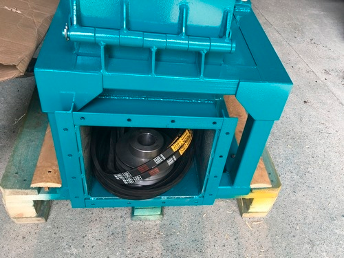 Cтанок РДМ-600 в Красноярский край