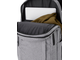 Рюкзак Dakine Campus L 33L фото 3