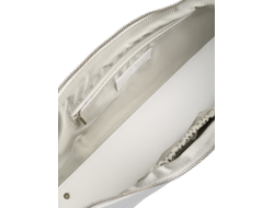 MIZARI 3044	Белый