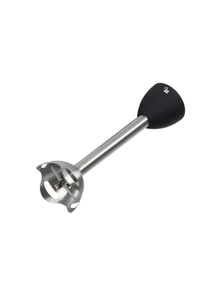 Насадка измельчитель для блендера Redmond RHB-2914