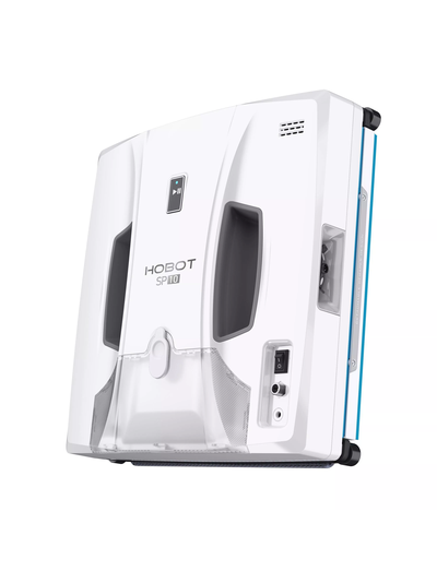 Робот мойщик окон HOBOT-SP10