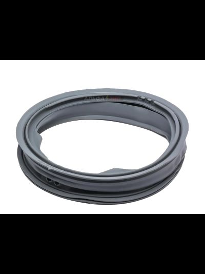 Манжета (резина) люка LG MDS61952201 для стиральной машины