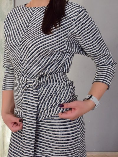 Костюм 363-0222