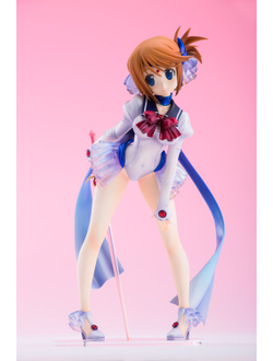 Фигурка 1/8 Манака Комаки (Komaki Manaka)