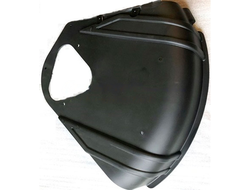 kozhukh-zaschitniy-trimmernoy-golovki-lmh5629