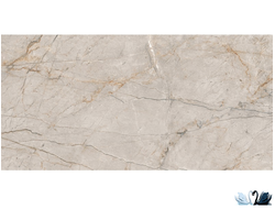 Керамогранит Creto Temptation Crema 80 х 160 см под камень купить в магазине Marysя Краснодар