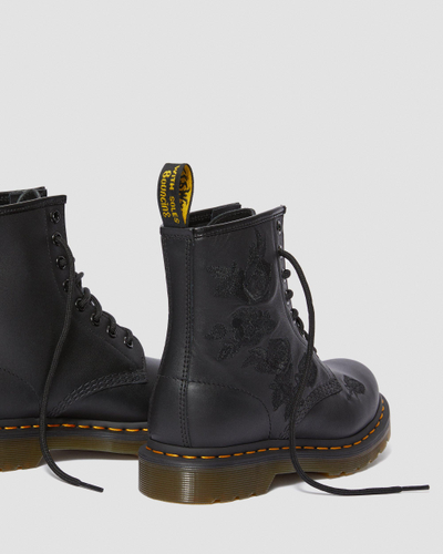 Dr. Martens 1460 VONDA