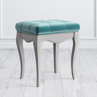 Пуф Элеганте