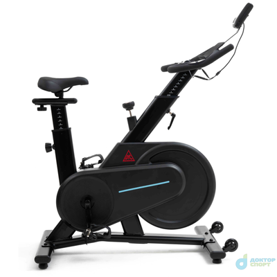 Спин-байк DFC Spectrum 7.0 Plus
