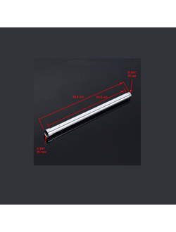 Удлинитель штанги  F32401