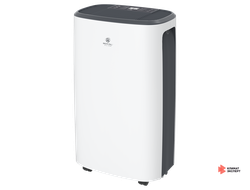 Осушитель воздуха серии CARISMA Loft RD-CR20-E