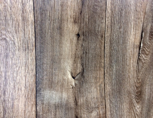 Р›РёРЅРѕР»РµСѓРј ideal Stream Pro White Oak 646d