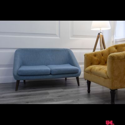 Кварцвиниловая плитка Damy Floor Family LVT Дуб Сильвер T7020-23-LVT 43 класс толщина 2.5 мм с фаской клеевая 4.13 м2