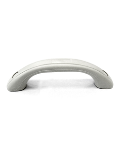 Ручка-поручень из ПВХ